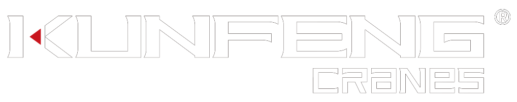 苏州昆峰起重机维修保养及年检专业服务商-昆峰重工（苏州）有限公司