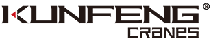 苏州昆峰起重机维修保养及年检专业服务商-昆峰重工（苏州）有限公司
