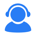 起重机售后服务